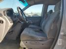 Honda Odyssey Ex Image 6