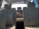 Honda Odyssey Ex Image 9