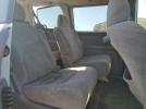 Honda Odyssey Ex Image 7