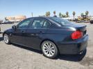 BMW 3 Series I Image 2