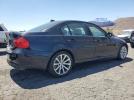 BMW 3 Series I Image 9