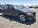 BMW 3 Series I Image 8