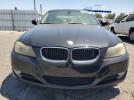BMW 3 Series I Image 6