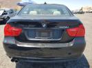 BMW 3 Series I Image 4