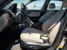 BMW 3 Series I Image 5
