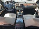 BMW 3 Series I Image 11