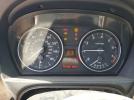BMW 3 Series I Image 3
