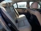 BMW 3 Series I Image 7