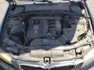 BMW 3 Series I Image 12