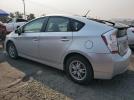 Toyota Prius Image 2