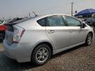 Toyota Prius Image 10