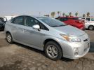Toyota Prius Image 4