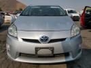 Toyota Prius Image 5