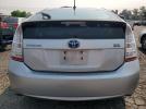 Toyota Prius Image 12