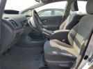 Toyota Prius Image 3