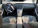 Toyota Prius Image 9