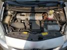 Toyota Prius Image 7