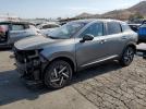 Nissan Kicks Sv Image 1