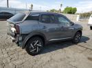 Nissan Kicks Sv Image 12