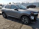 Nissan Kicks Sv Image 8