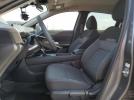 Nissan Kicks Sv Image 14