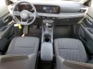 Nissan Kicks Sv Image 10