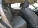 Nissan Kicks Sv Image 13