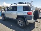 Toyota FJ Cruiser Image 4