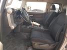 Toyota FJ Cruiser Image 12