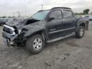 Toyota Tacoma Double Cab Image 1