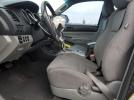 Toyota Tacoma Double Cab Image 10