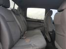 Toyota Tacoma Double Cab Image 7