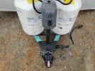 Gulf Stream Clamp Pull Image 9