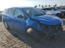Chevrolet Equinox Lt Image 5