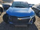 Chevrolet Equinox Lt Image 6