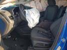 Chevrolet Equinox Lt Image 9