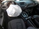 Chevrolet Equinox Lt Image 8