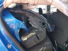 Chevrolet Equinox Lt Image 12