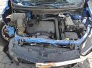 Chevrolet Equinox Lt Image 11