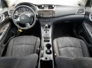 Nissan Sentra S Image 7