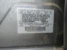 Nissan Sentra S Image 3