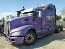 Kenworth Construction T660 T660 Image 7