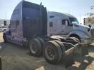 Kenworth Construction T660 T660 Image 6