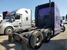 Kenworth Construction T660 T660 Image 4