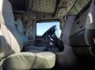 Kenworth Construction T660 T660 Image 8