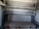 Kenworth Construction T660 T660 Image 9