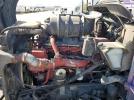 Kenworth Construction T660 T660 Image 5