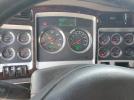 Kenworth Construction T660 T660 Image 3
