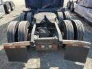 Kenworth Construction T660 T660 Image 2