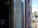 Kenworth Construction T660 T660 Image 10